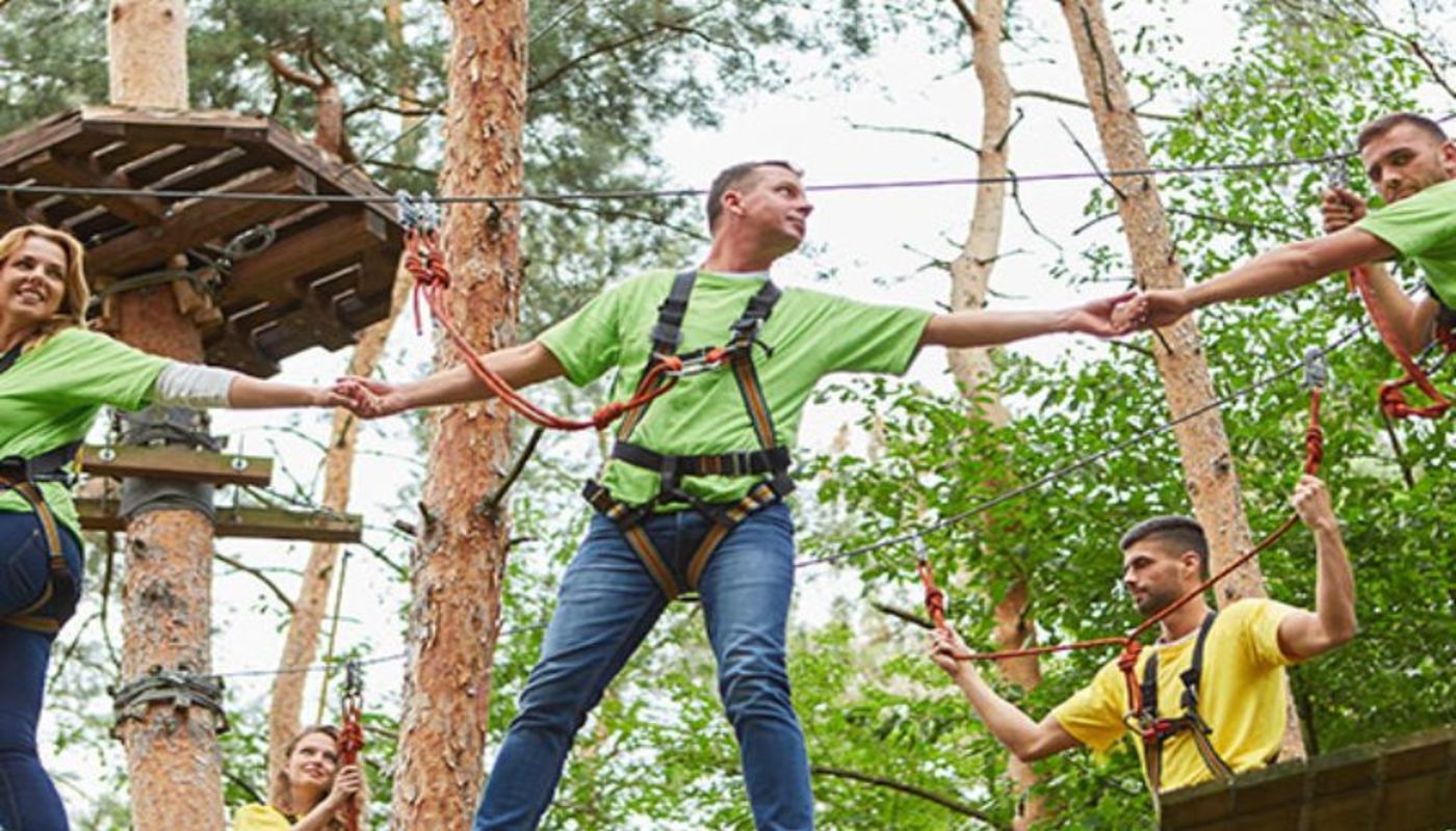 Aspen Behavioral Health