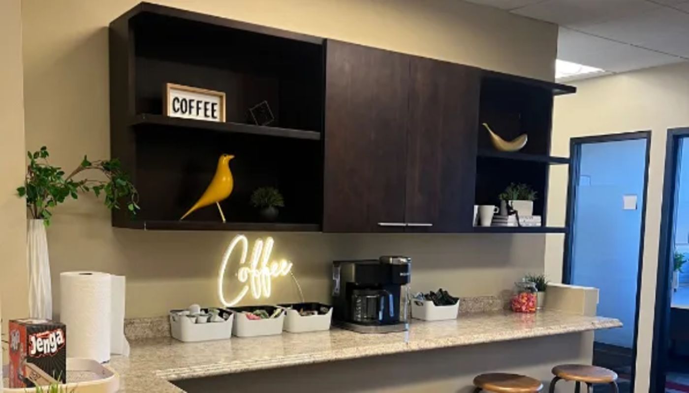 Aspire Counseling Services - Phoenix