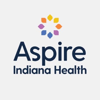 Aspire Indiana Health Lebanon Outpatient Office