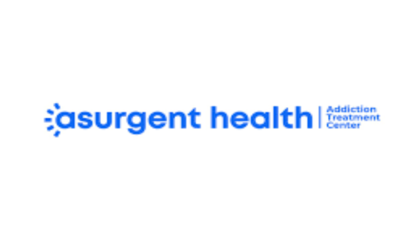 Asurgent Health