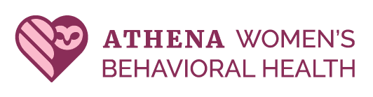 Athena Womens Behavioral Health