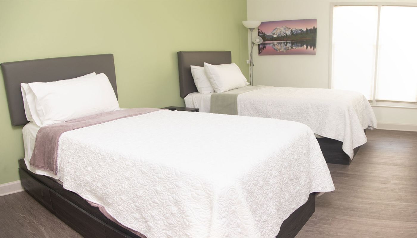 Atlanta Detox Center