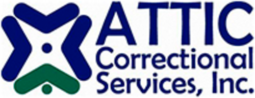 ATTIC Green Bay Marshall House