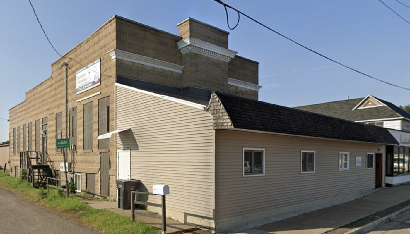 Aurora Community Counseling Phillips