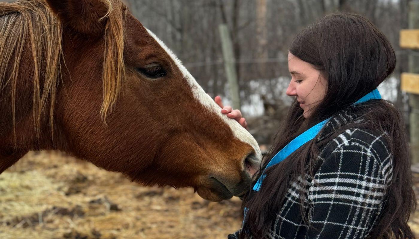 Aurora Recovery Centre