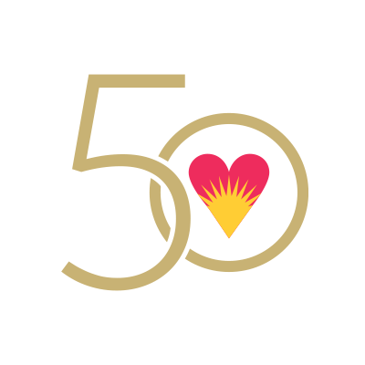 Aurora Village Residential Rehabilitation