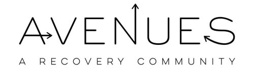 Avenues Recovery Center at Bucks