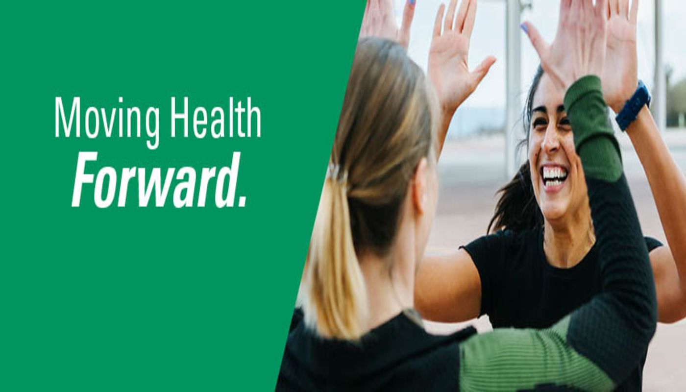 Avera Medical Group Behavioral Health