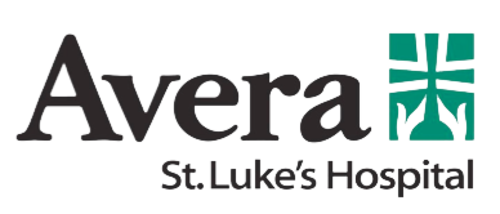 Avera St. Luke's Hospital Behavioral Health Center - Aberdeen