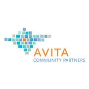 Avita Community Partners Dahlonega MH/SA Clinic