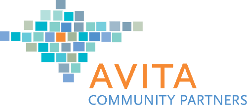 Avita Community Partners Rabun Youth Services