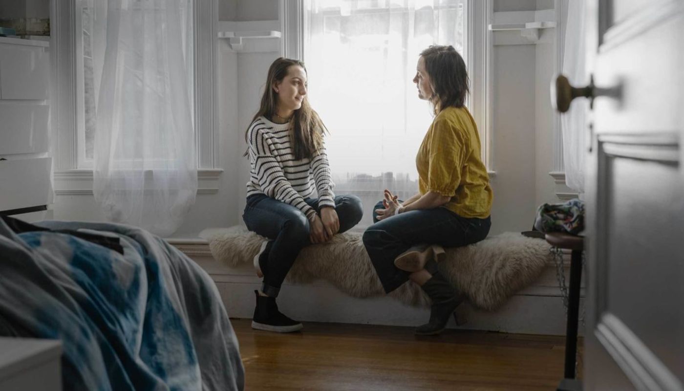 Aware Recovery Care Maine