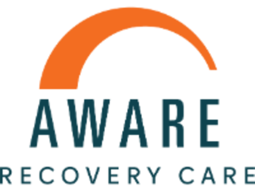 Aware Recovery Care Connecticut