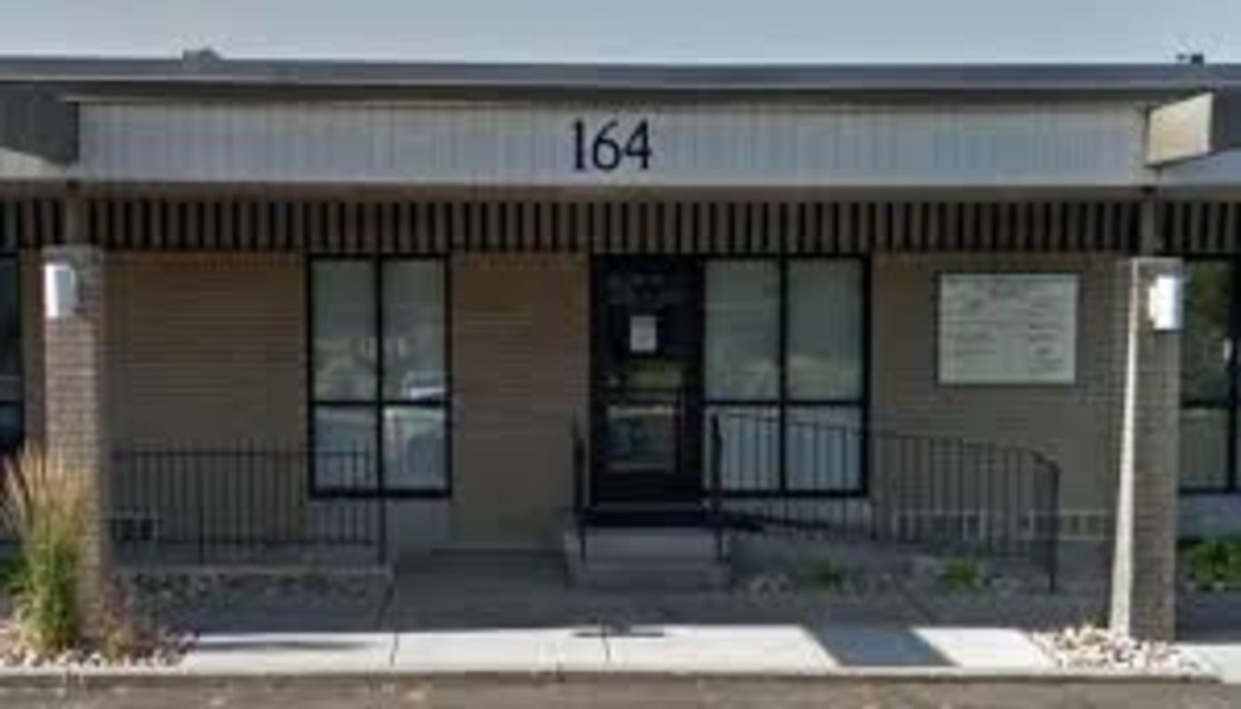 BAART Programs Salt Lake City