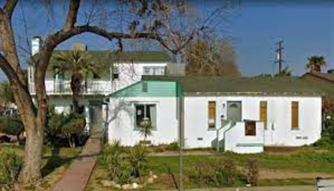 Bakersfield Recovery Services - Jason's Retreat