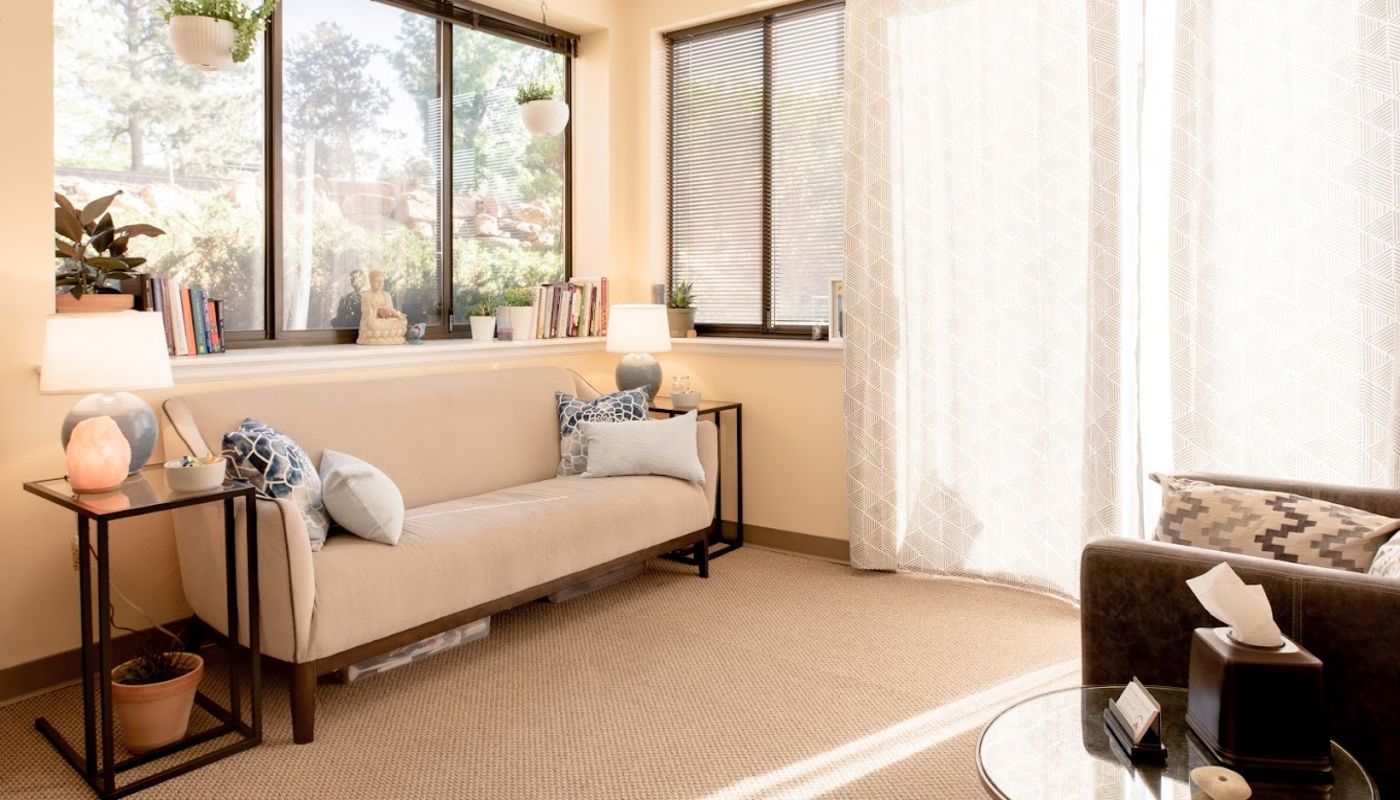 Ballen Medical and Wellness