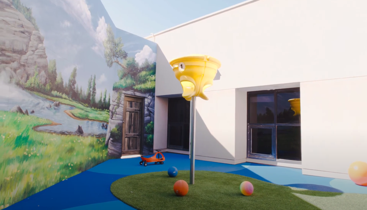 Banner Thunderbird Medical Center