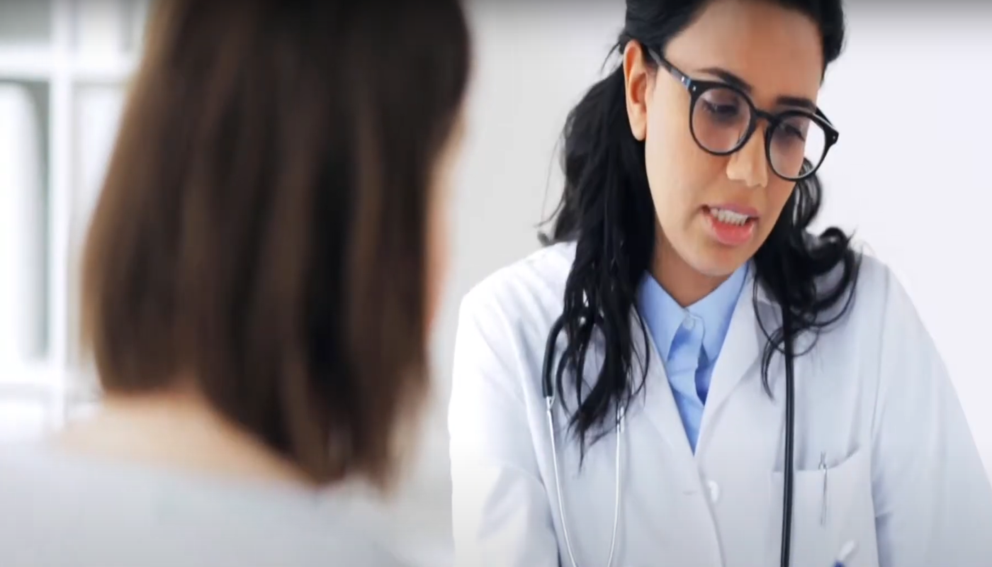 Banner University Medicine Women's Institute