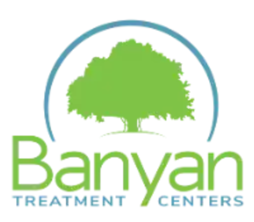 Banyan Heartland