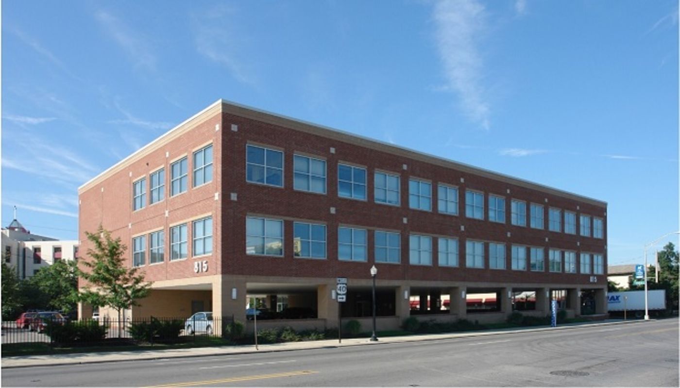 Basecamp Recovery Center West