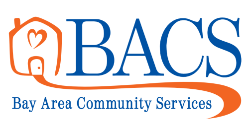 Bay Area Community Services