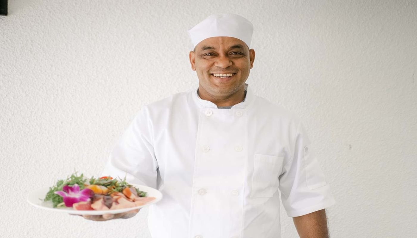 Beachway Therapy Center