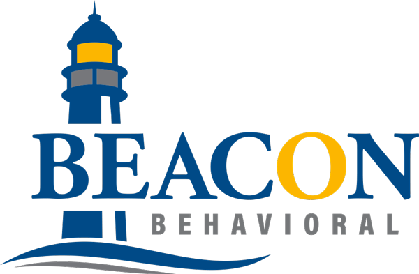 Beacon Behavioral Hospital Lutcher