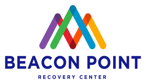 Beacon Point Recovery Center