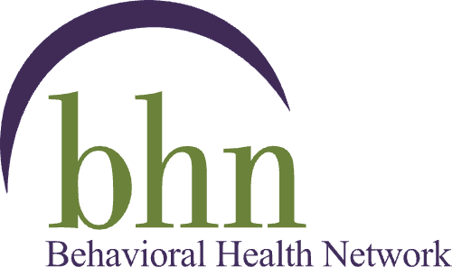 Behavioral Health Network - Greenfield