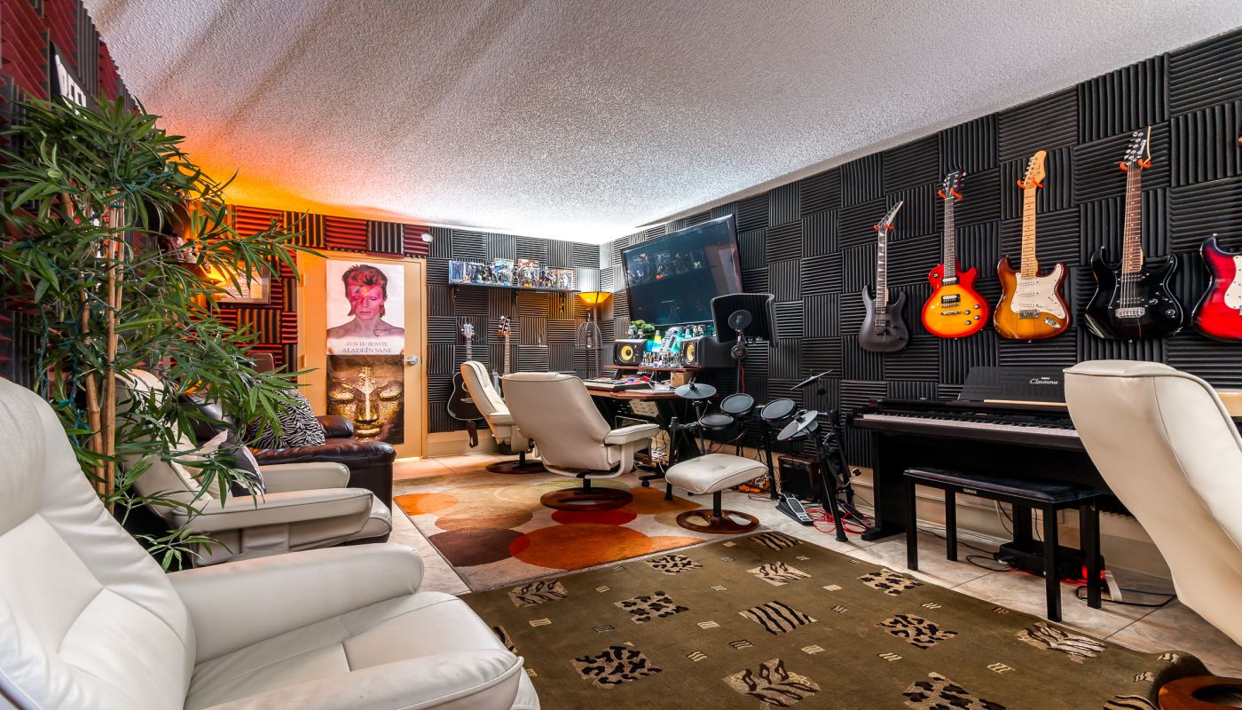 Behavioral Health of the Palm Beaches