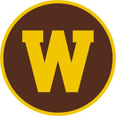 Behavioral Health Services at Western Michigan University