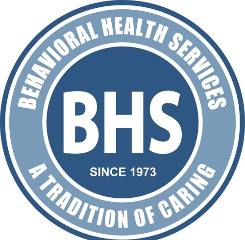 Behavioral Health Services Joint Efforts