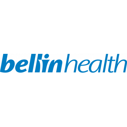 Bellin Health Oconto Hospital Behavioral Health