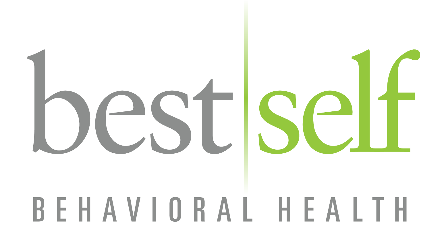 BestSelf Behavioral Health- North Collins
