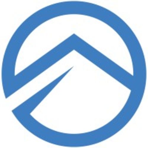 Better Life Partners Manchester