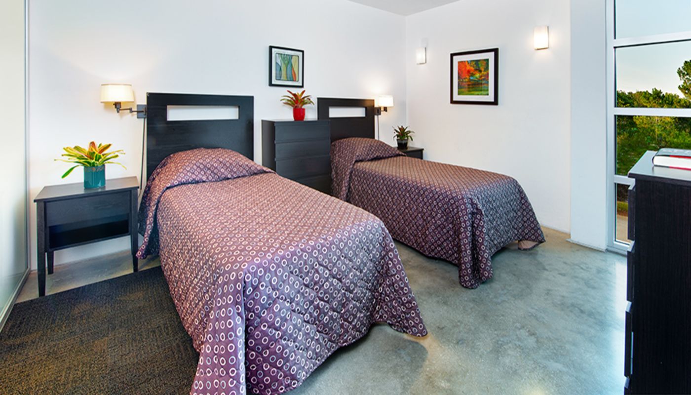 Betty Ford Center Naples