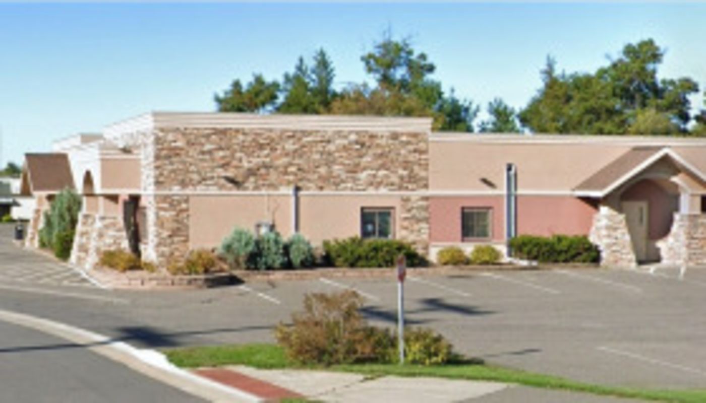 BHG Brainerd Treatment Center