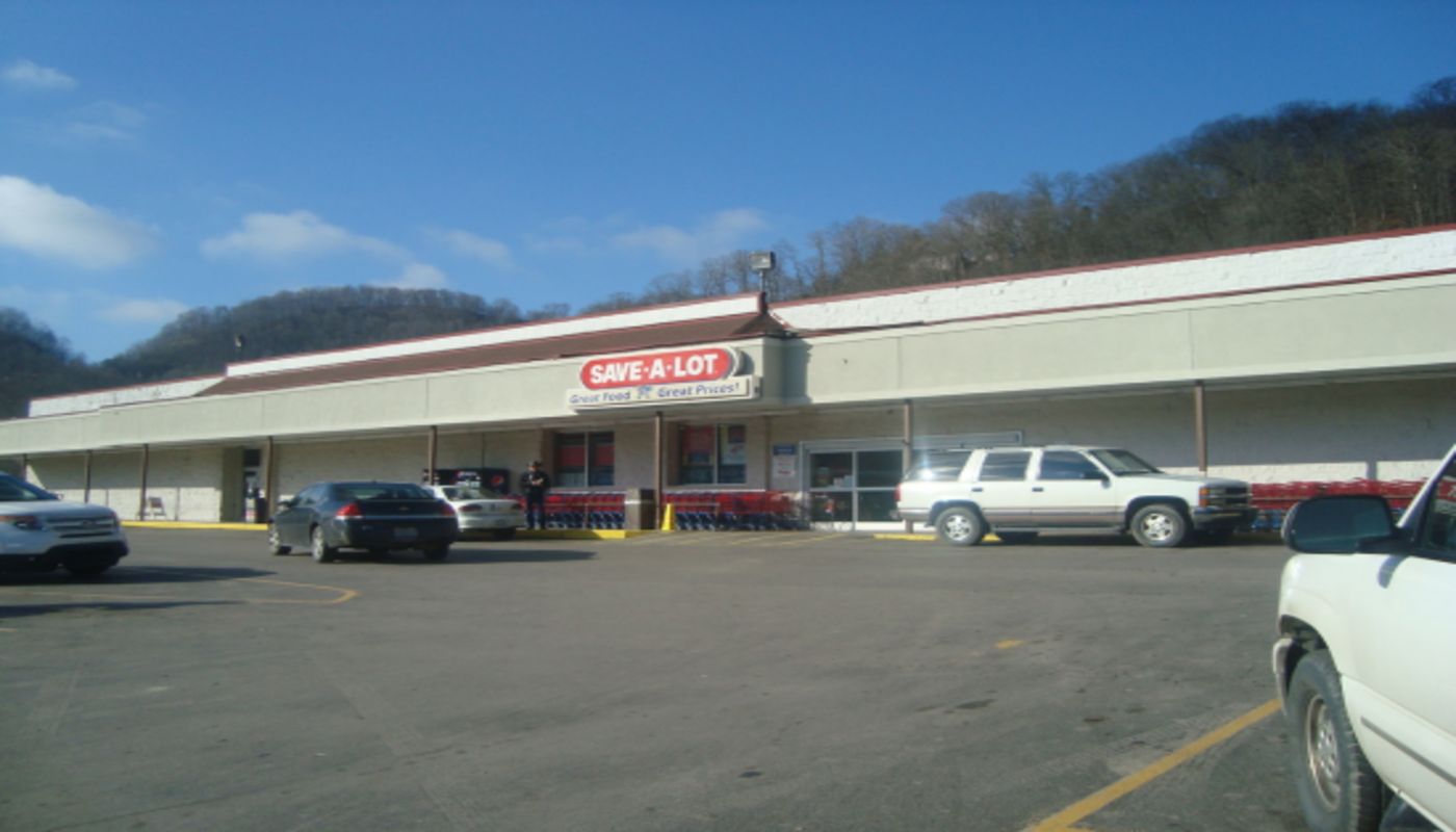 BHG Hazard Treatment Center