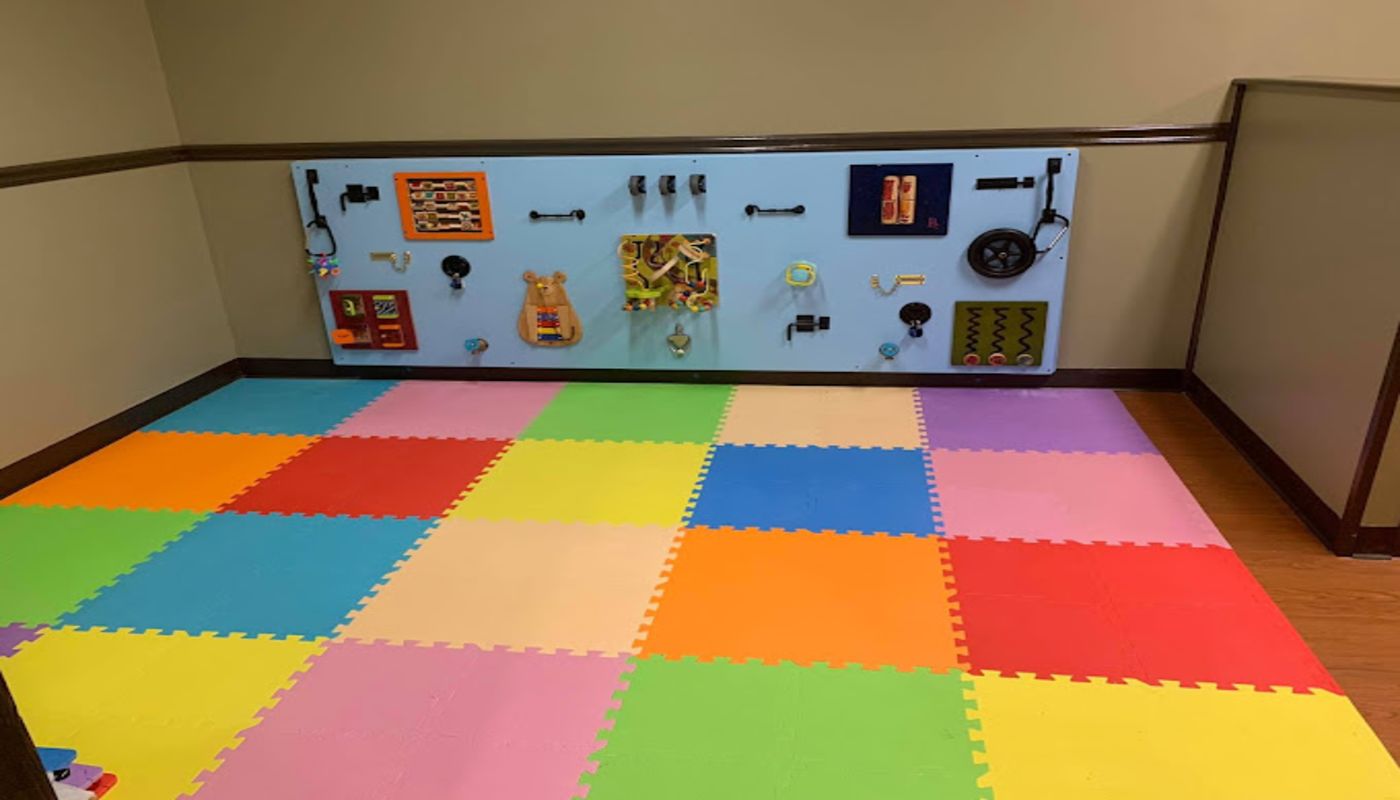 BHG Medical Services Knoxville