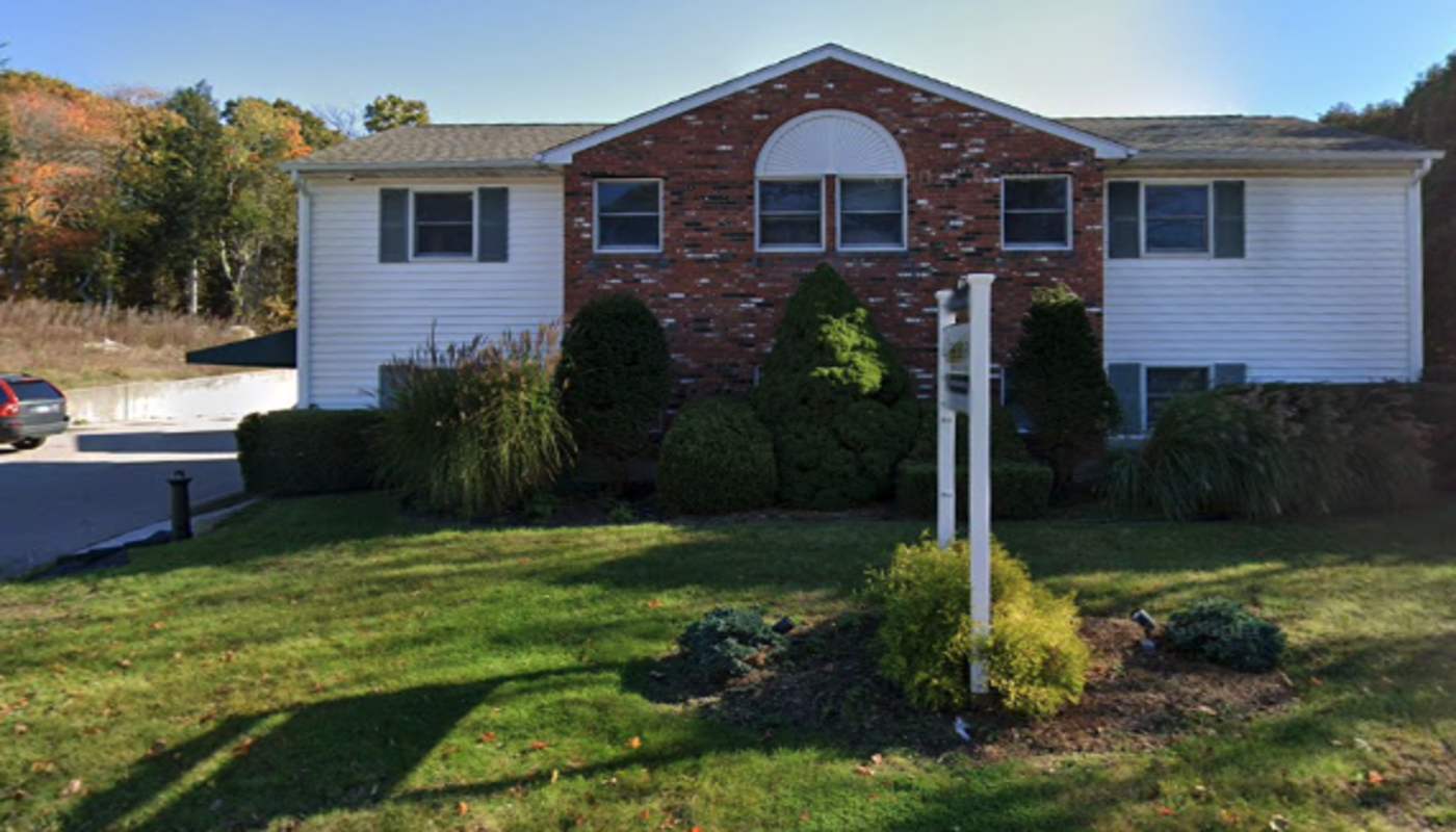 BHG Westerly Treatment Center