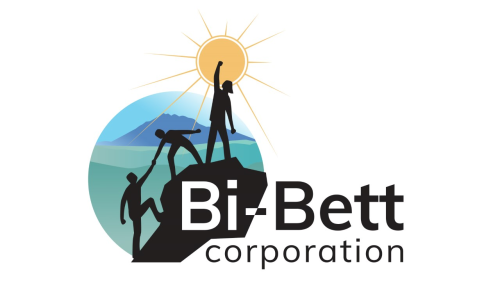 Bi-Bett Addiction Treatment