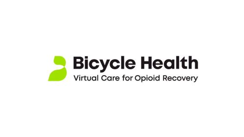 Bicycle Health Telehealth