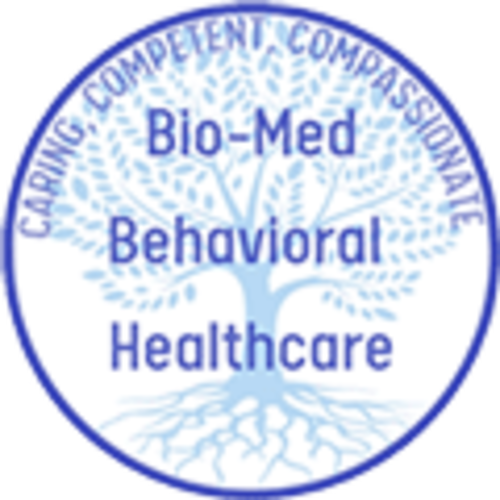Bio Medical Behavioral Health System