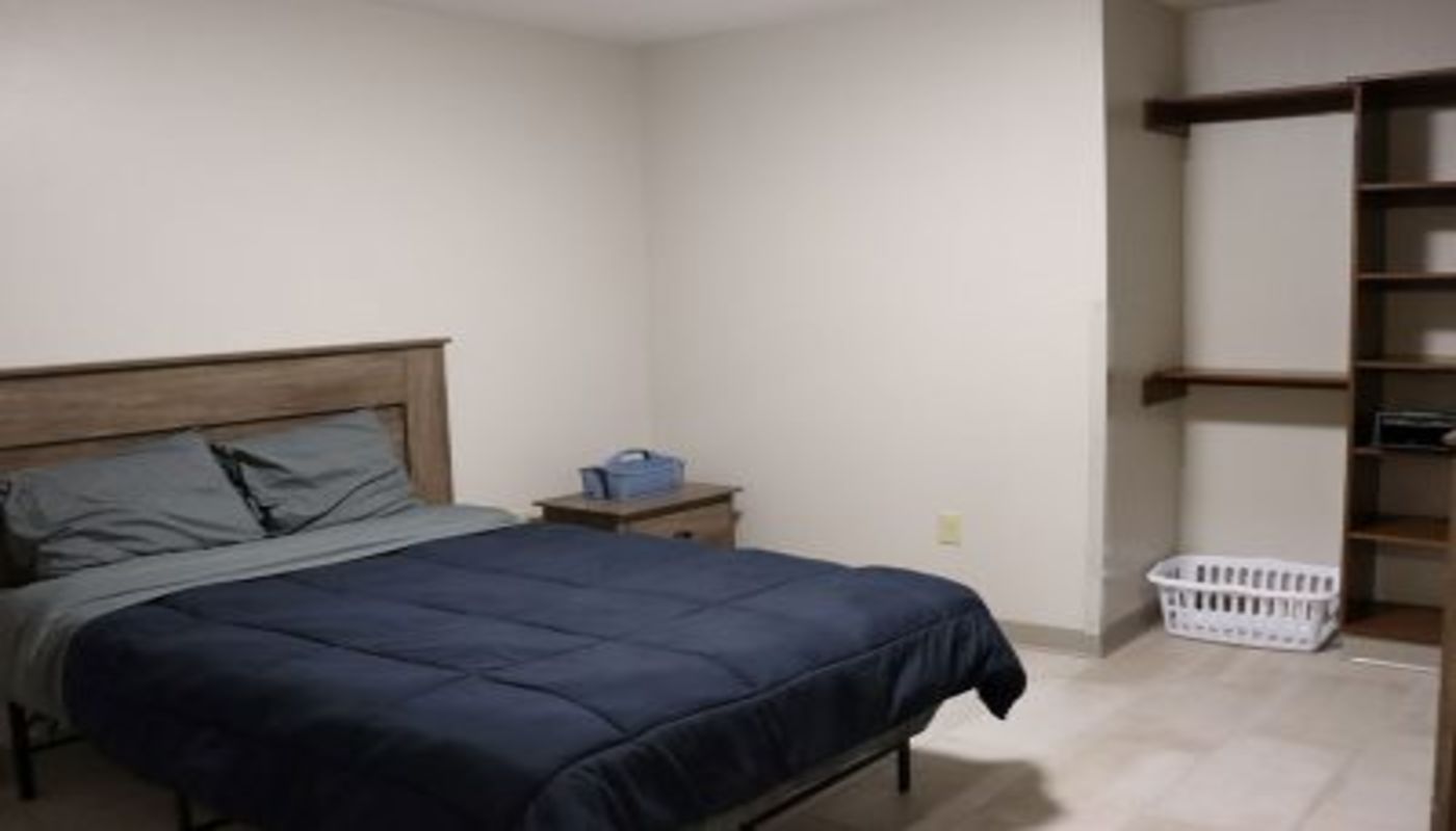 Birch Tree Communities Evergreen