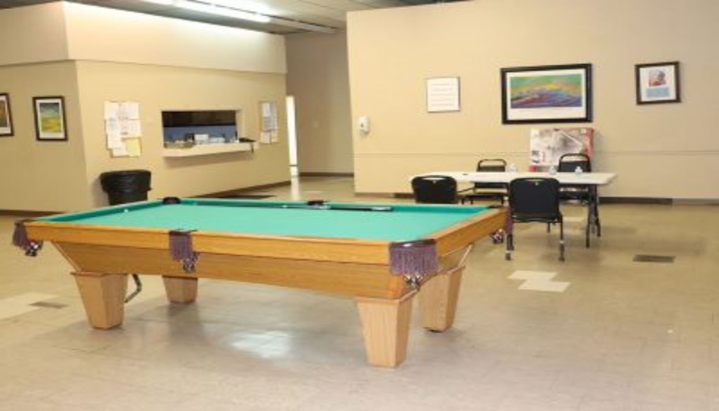 Birch Tree Communities Malvern