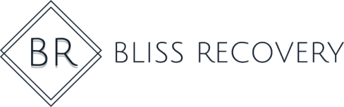 Bliss Recovery City Lights