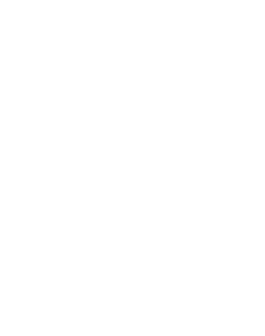 Bonnie Mucklow Families at Five