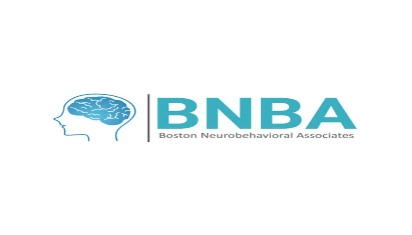 Boston Neurobehavioral Associates Brockton