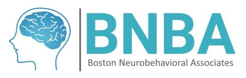 Boston Neurobehavioral Associates Maryland