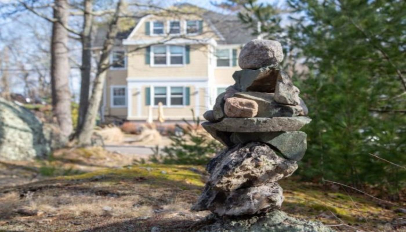 Bournewood Health Systems